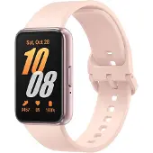 Samsung Galaxy Fit3 Rose (Rose Gold) SM-R390