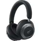 Soundcore - B3062G11 - Casque