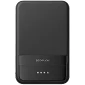 EcoFlow Rapid 10000 mAh Powerbank Noir