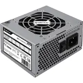 UNYKAch 52017 450w Power Supply Gris One Size / EU Plug 220V