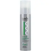 Londa Professional Crème pour boucles définitives Professional Coil Up 200 ml