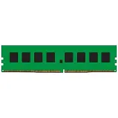 CoreParts MMXCR-DDR4SD0002 Module mémoire 8 Go 1 x 8 Go DDR4 2400 MHz (MMXCR-DDR4SD0002)