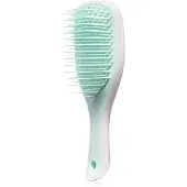 Tangle Teezer Mini démêlant humide