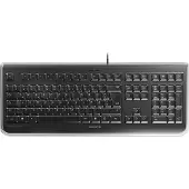 Cherry KC 1068 Corded DE-Layout