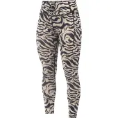 Eivy Sous-vêtements de sport noisette / noir