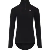 Eivy T-shirt fonctionnel 'Journey' anthracite / blanc