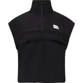 Eivy Gilet de sport noir