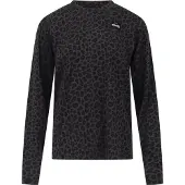 Eivy Sweat de sport noir