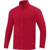 Jako Veste de sport rouge