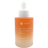 Jkosmec Vitamin C Illuminating Serum 32ML