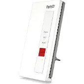 FRITZ! Passerelle Fritz