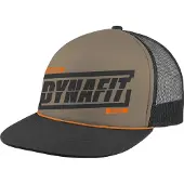 Dynafit Graphic Cap Vert