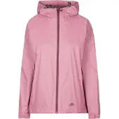 Trespass Veste imperméable pour femme TAYAH II, taille : XXL