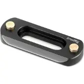 SmallRig Rail NATO à dégagement rapide 2172B (48 mm)