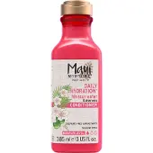 Maui Daily Hydration + Hibiscus Water Conditioner 385 ml