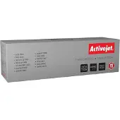 ActiveJet Toner pour HP 335X W1335X (nouveau ATH-335NX)