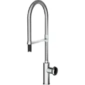 Boretti Maggiore mitigeur 61cm