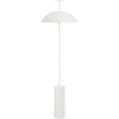 Kartell Geen-A Lampadaire White