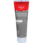 Speick Crème à raser active UOMO, 75 ml