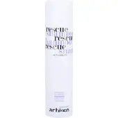 Artègo Easy Care T Rescue Shampooing shampooing protecteur contre la chute des cheveux 1000 ml