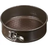 Pyrex Moule à Manqué Pyrex Asimetria Bruin 20 cm