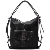 Refresh Sac 183244