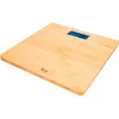 TM Electron Tmpbs032 Scale Doré
