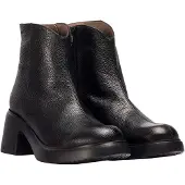 Wonders Flytres 25 Heel Booties Noir EU 36 Femme