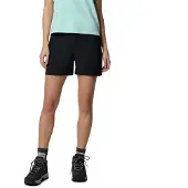 Columbia Short Leslie Falls Ii Long