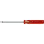 PB Swiss Tools Tournevis PB 400 10 (TX)