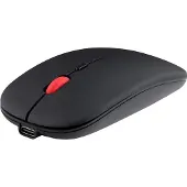 Defender SOURIS VITRUAL MB-635 RF+BT SILENCIEUX 1600 dpi 4P