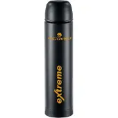 Ferrino Thermo Extreme 750ml