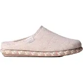 Toni pons Deli-fp Slippers Beige EU 45 Femme
