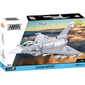 COBI 5848 - Eurofighter Typhoon G
