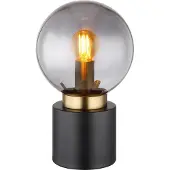 Globo MARKA 21003BB lampe de table