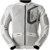 Furygan Veste Aquilon