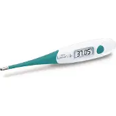 Beurer Thermomètre d'ovulation OT20,