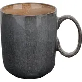 COSY&TRENDY Kaffeebecher 'Lerida Desert'