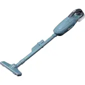Makita Aspirateur Balai Dcl182z