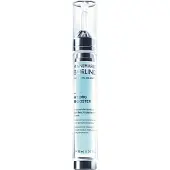 Börlind HYDRO BOOSTER Concentré intensif 15 ml Concentré