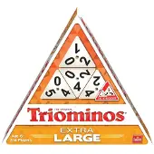 Goliath Triominos XL