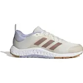 Adidas Chaussures de cross training femme Everyset