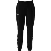 Spalding Pantalon Flow Warm