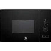 Balay Micro-ondes 3-CP-5002-N-3