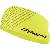 Dynafit Bandeau Speed Dryarn