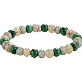 Thomas Sabo Bracelet mélange de couleurs