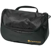 Ferrino Trousse De Toilette Beauty Mitla