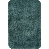 Beliani Urlana (90 x 60 cm)