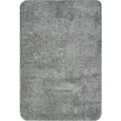 Beliani Urlana (90 x 60 cm)