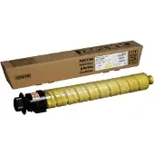 Ricoh IM C7010 toner (d'origine) -jaune